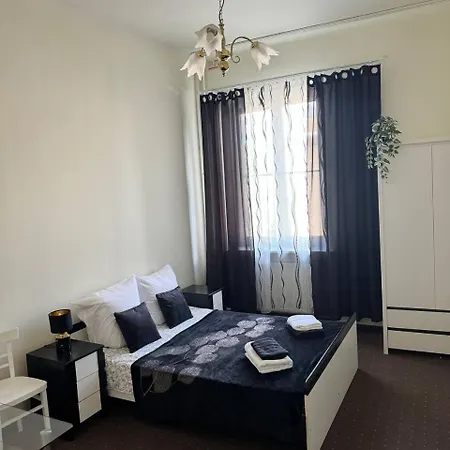 WOW Homes Poborzanska-2