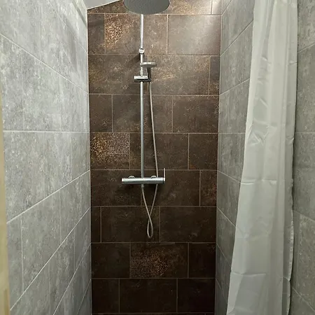WOW Homes Poborzanska-3